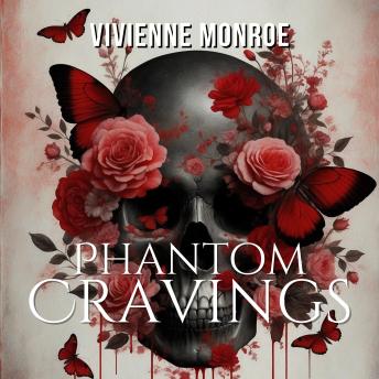 Phantom Cravings