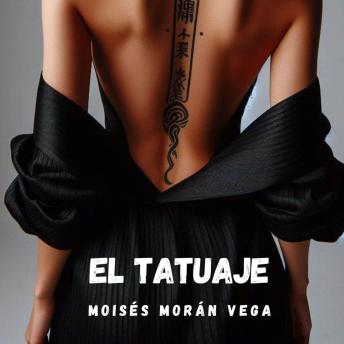 [Spanish] - El Tatuaje