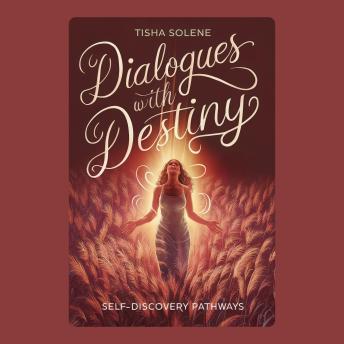 Dialogues with Destiny: Self-Discovery Pathways