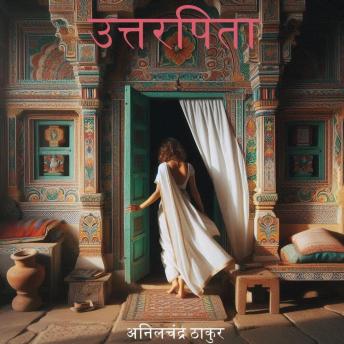 [Hindi] - UTTARPITA