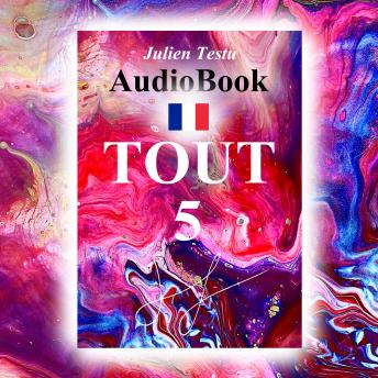 [French] - TOUT 5