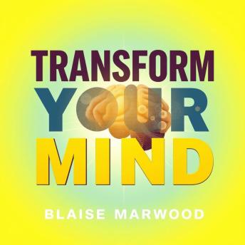 Transform Your Mind: A Quick Guide to Mental Wellness: 'Revitalize your mind! Dive into enriching audio lessons crafted for your mental wellness transformation!'