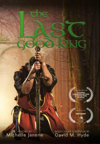 The Last Good King