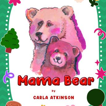 Mama Bear