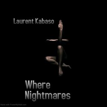 Where Nightmares