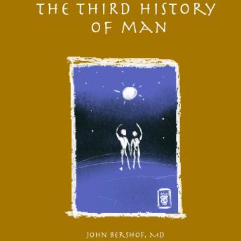 The Third History of Man