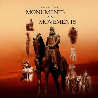 Monuments and Movements