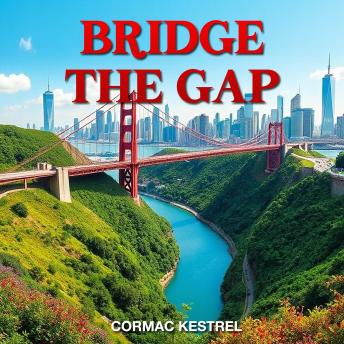 Bridge the Gap: Sell Tech to Everyday Buyers: 'Bridge the Gap: Discover Engaging Audio Lessons to Master Tech Sales for Everyday Consumers!'