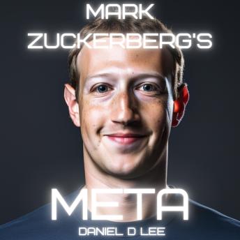 Mark Zuckerberg's Meta