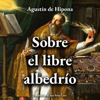 [Spanish] - Sobre el libre albedrío