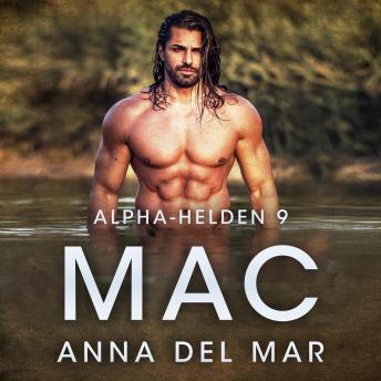 [German] - Mac
