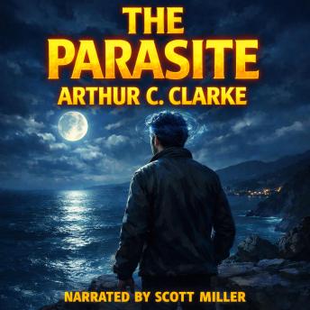 The Parasite: When Your Thoughts Are Not Alone
