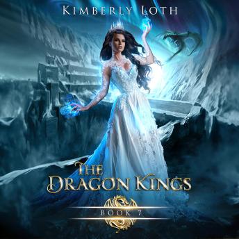 Download Dragon Kings Book 7 by Kimberly Loth