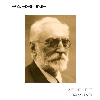 [Italian] - Passione