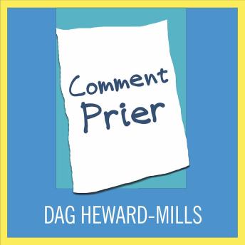 [French] - Comment Prier