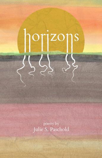 Horizons