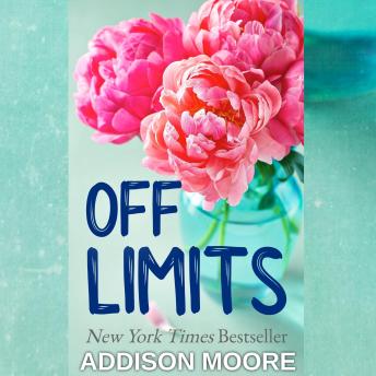 Off Limits