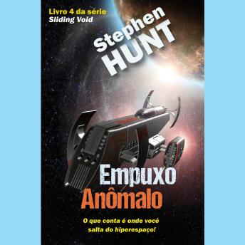 [Portuguese] - Empuxo Anômalo