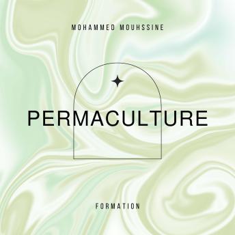 [French] - Permaculture Formation