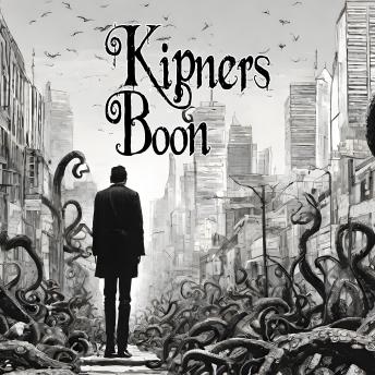 Get Hooked On Your Ears To A Award-Winning Full Audiobook.