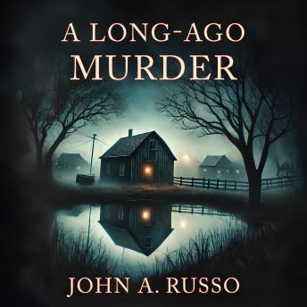 A Long-Ago Murder: The Killing Truth