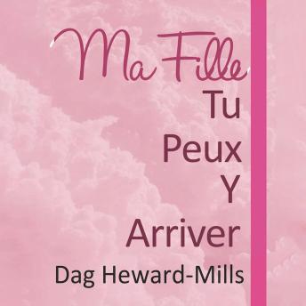 [French] - Ma fille tu Peux y Arriver