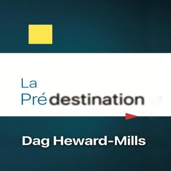 [French] - La Predestination