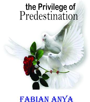 The Privilege of Predestination