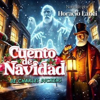 Cuento de navidad