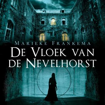 [Dutch; Flemish] - De vloek van de Nevelhorst