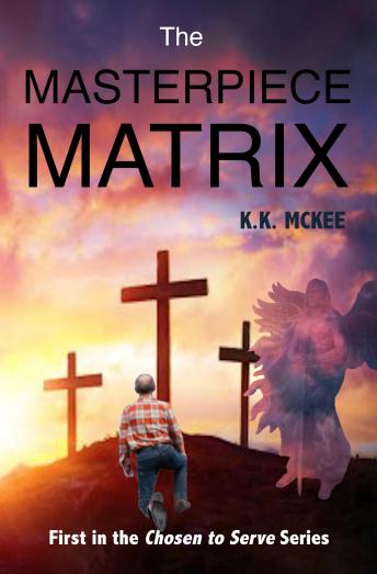 The Masterpiece Matrix