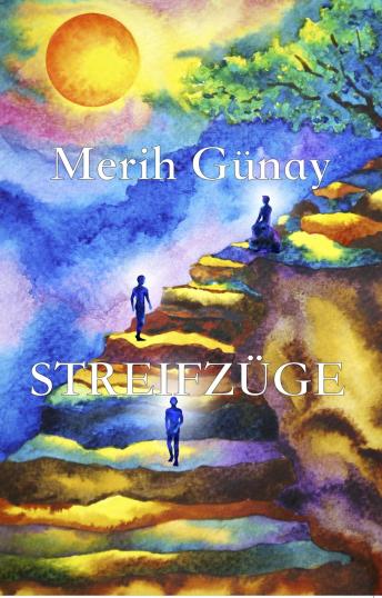 [German] - Streifzüge