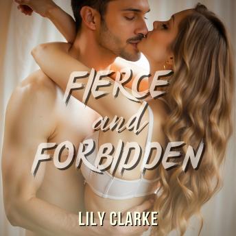 Download Fierce and Forbidden by Lily Clarke