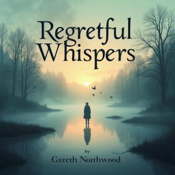 Regretful Whispers: The Silent Truth We Never Shared: Unlock secrets with 'Regretful Whispers'! Dive into engaging audio lessons for unparalleled insight.