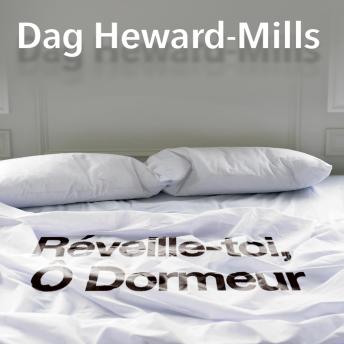 [French] - Réveille-toi, Ô Dormeur
