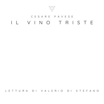 [Italian] - Il vino triste