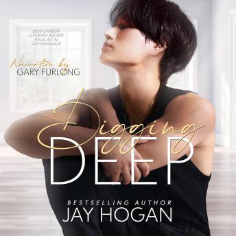 Digging Deep