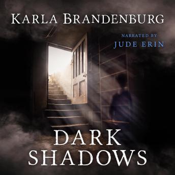 Dark Shadows