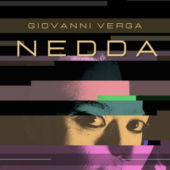 [Italian] - Nedda