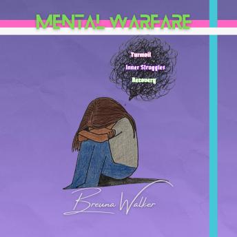 Mental Warfare
