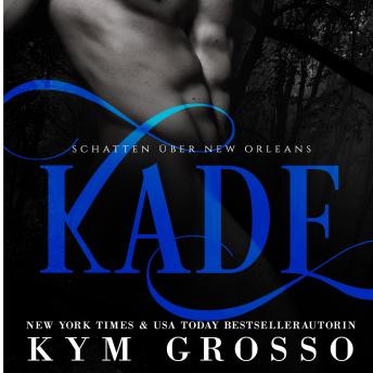 [German] - KADE