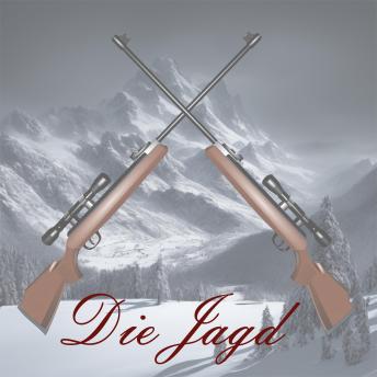 [German] - Die Jagd