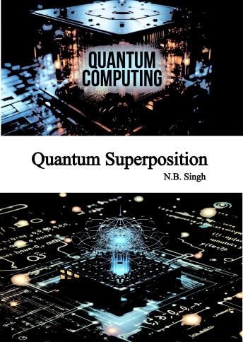 Quantum Superposition