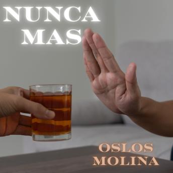 [Spanish] - ¡Nunca mas!: Temas espirituales