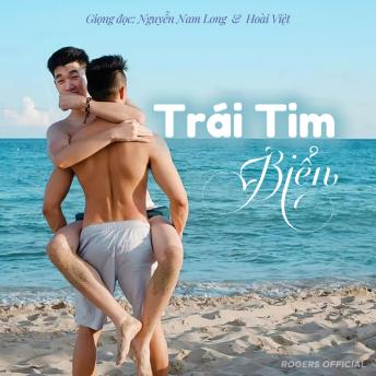 [Vietnamese] - Trái Tim Biển