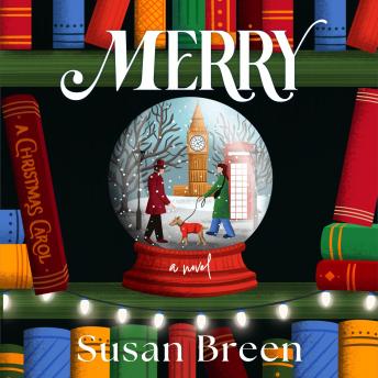 Merry: A Novel