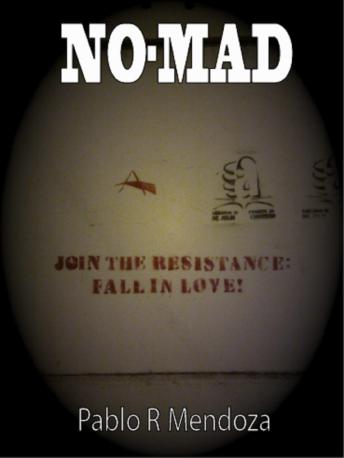 [French] - No-mad