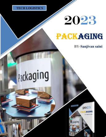 'Packaging