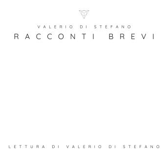 [Italian] - Racconti brevi