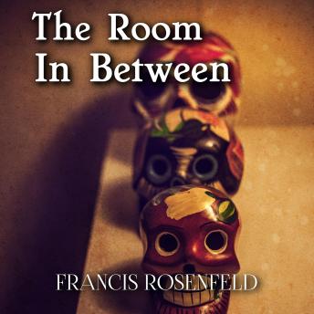 The Room In Between